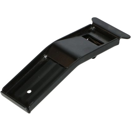 FASTER TOOLS Zdvihák sadrokartónových dosiek E8190