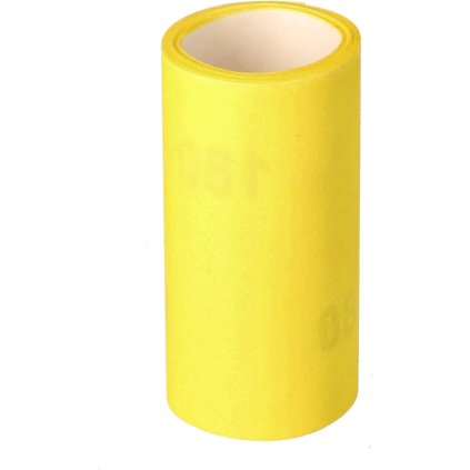 FASTER TOOLS Brúsny papier 80 2,5 E9367