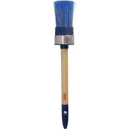 FASTER TOOLS Prstencový štetec na akryl 35 45 E8456