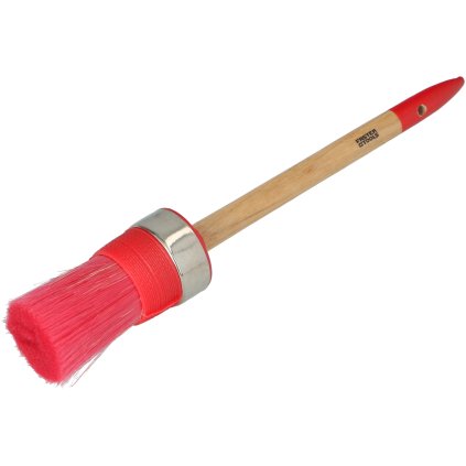 FASTER TOOLS Prstencový štetec na olejové farby 35 44 E8470
