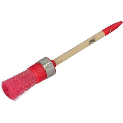 FASTER TOOLS Prstencový štetec na olejové farby 30 44 E8469