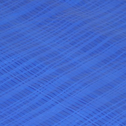 FASTER TOOLS Plachta 60g/m2  10 x 10 EPL4121