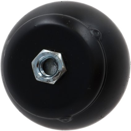 FASTER TOOLS Komínová guľa 0,9 EPL9113