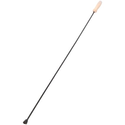 FASTER TOOLS Drôt do metličky CO 0,8 E9127