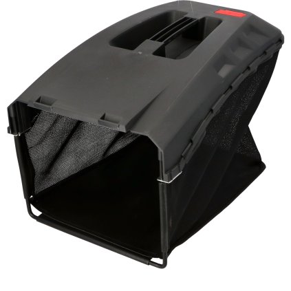 FORESTER Elektrická kosačka 1700W 360mm E6376