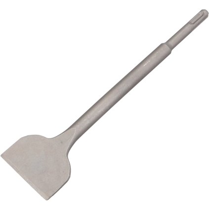 DRAUMET PREMIUM Dláta do betónu SDS+ 40 x 250 DPDS40250