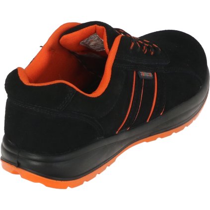 PROTECT2U Pracovná obuv 001 44 P5517