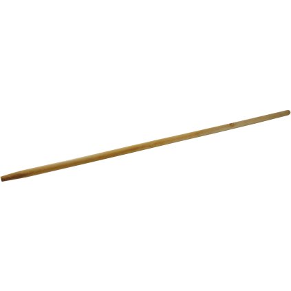 FASTER TOOLS Nasada na hrable 1300 ETGR 1.3