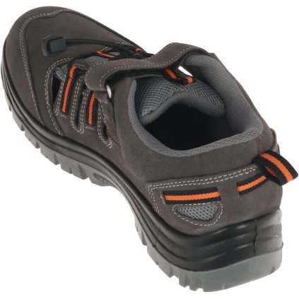 PROTECT2U Pracovná obuv 003 44 EP5531