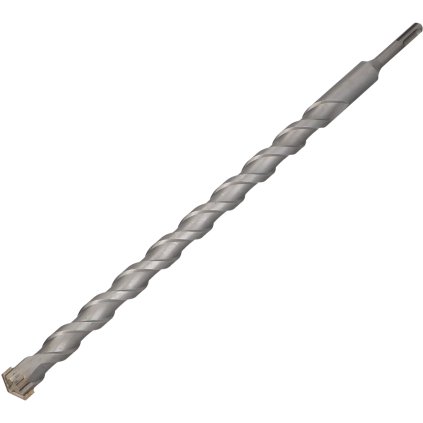 DRAUMET PREMIUM SDS+ CROSS Vrták 14.0 x 600 EDPWSC14600