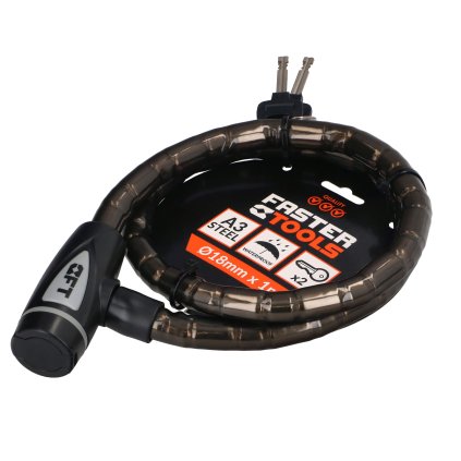 E2257 faster tools bezpecnostna spirala fi 18 mm x 1 m (1)