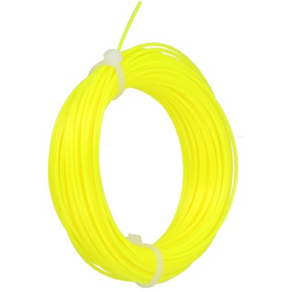 Kosacia linka FORESTER 1,2 mm x 15 m x kruhová EF406-70