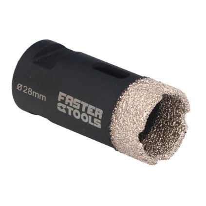 EFT235 07 diamantova pila na dlazdice faster tools m14 28 mm (1)