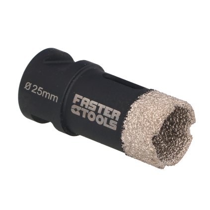 EFT235 06 diamantova pila na dlazdice faster tools m14 25 mm (1)