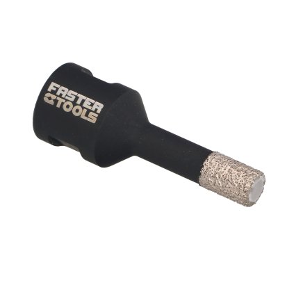 diamantova pila na dlazdice faster tools m14 12 mm (2)