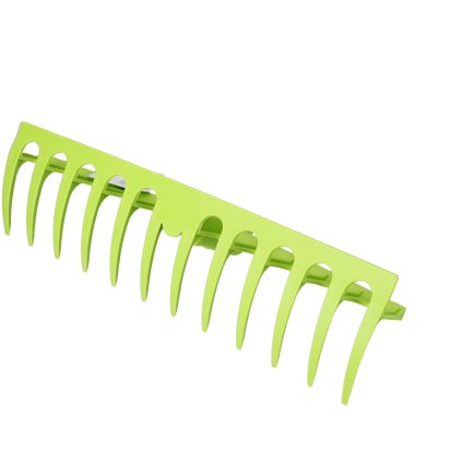 Hráble na lístie FORESTER EasySwitch 12 hrotov EF420-07