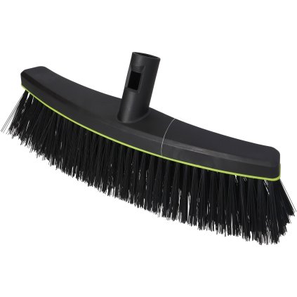 Kefa FORESTER EasySwitch 380 mm EF420-03