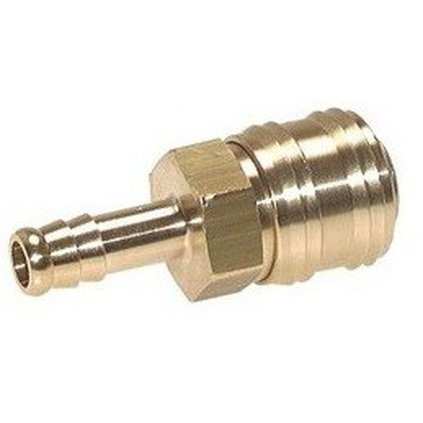 PNEUMATICKÁ hadicová spojka 13 mm RES-337