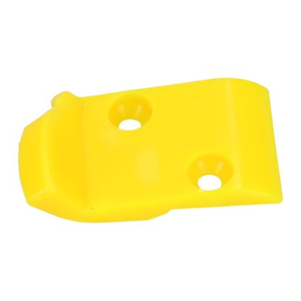 INVTC1A40013 plastovy kryt pre bezpakovy nastroj invento 724ll dragon mf audax (2)