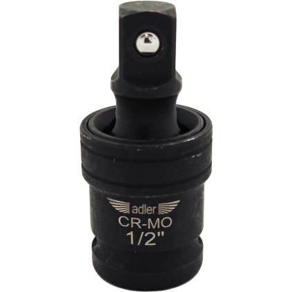 Guľový kĺb Cr-Mo 1/2" NOVINKA 3511.12