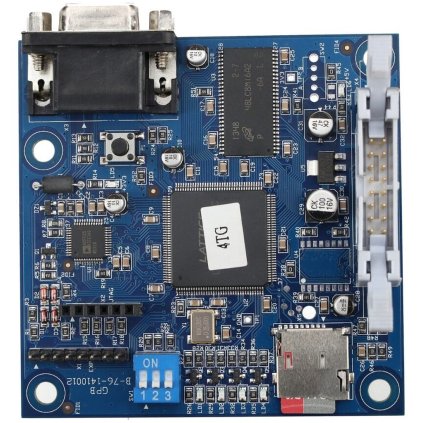 Grafická doska INVENTO VB 470 ZBRB-76-1400002