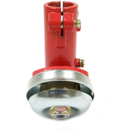 Prevodovka pre kosačku 26*7 EX1069