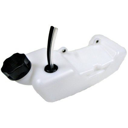 Palivová nádrž T-1 pre benzínový krovinorez EX1031