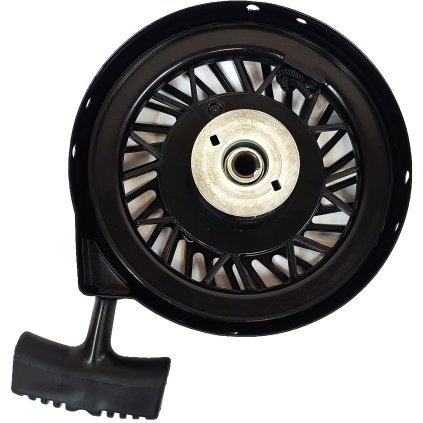 ŠTARTÉR SZARPAK TECUMSEH S-8 EX11503