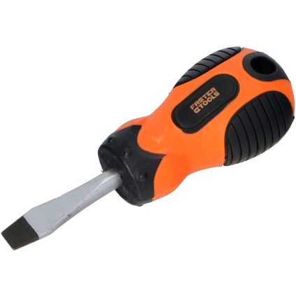 FASTER TOOLS Skrutkovač 6 x 100 E592