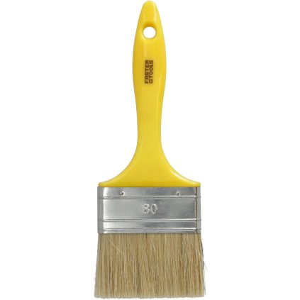 FASTER TOOLS Štetec na olejové farby 70 50 E8484