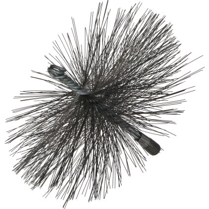 Kominárska sada 1,8 kg 175 mm E9124