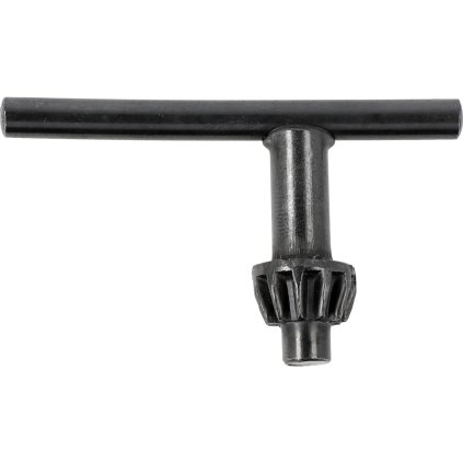 Vŕtacie skľučovadlo 10Mm YT-820310