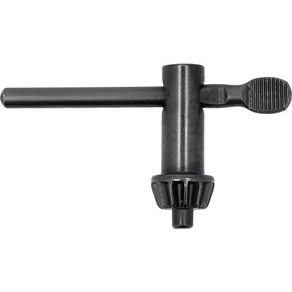 Vŕtacie skľučovadlo 13Mm YT-820311