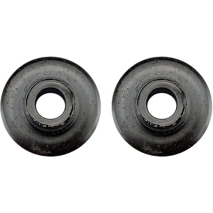 Rezné kolieska do rezačky rúr YT-2232 (2 ks) YT-22314