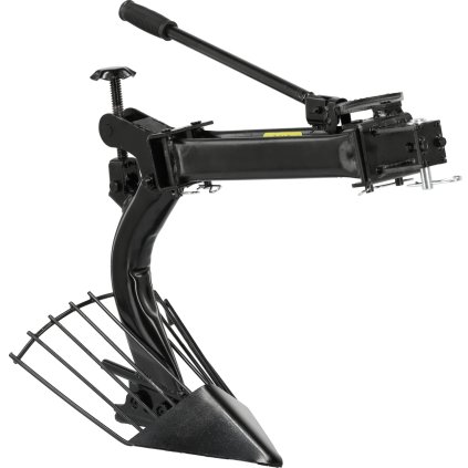 Vyorávač zemiakov pre YT-85850 a YT-85851