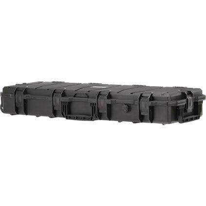 YT 08893