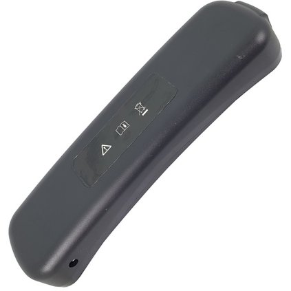 Batéria pre systém PAPR pre zváračskú prilbu Sherman V4 s prívodom vzduchu