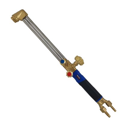 Rezací horák Sherman PC 411P 7813216