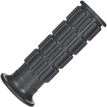 Rukoväť - kolieskový vozík fi 20 mm (200) G71099A