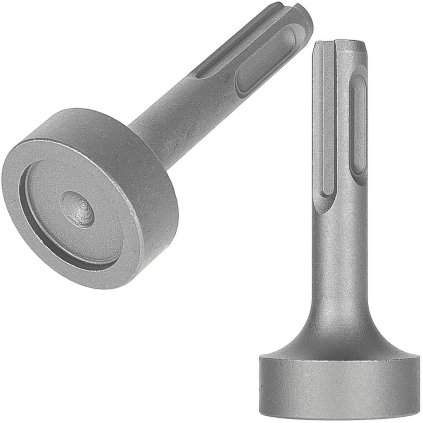 Pištoľ na klince a zemné klince SDS Plus (250) G40055