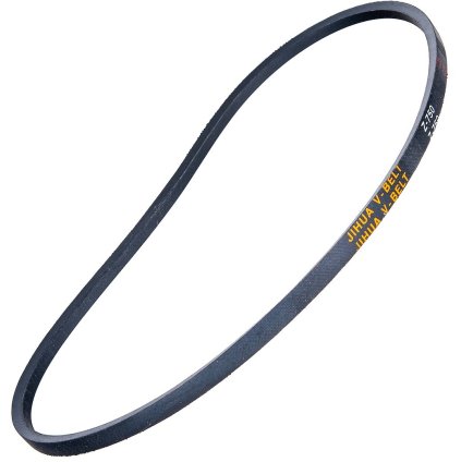 Hnací remeň pre benzínovú kosačku G83051 (1) CG83051D