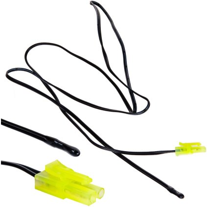 Snímač teploty pre infračervený ohrievač G80430/G80431 (1) CG80430-64