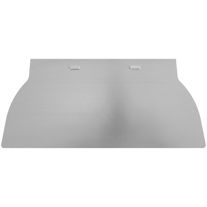 Náhradná čepeľ 0,3 mm pre hladiaci nôž 25 cm (50) G02291A