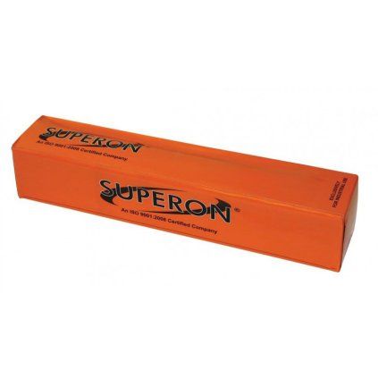 BAL2S316L16N25p