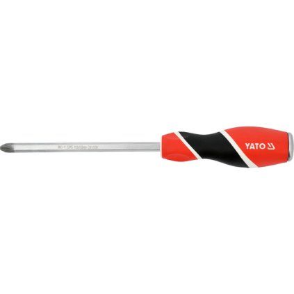 YT 25995