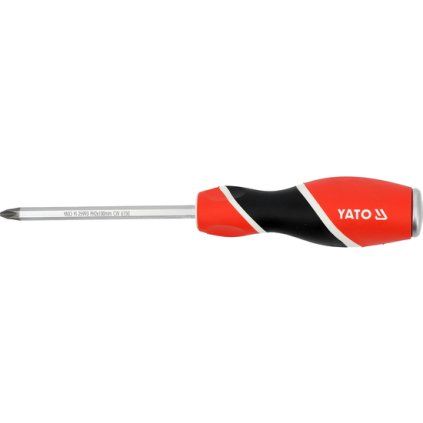 YT 25993