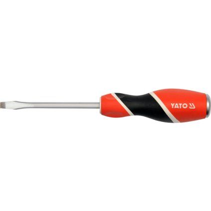 YT 25987