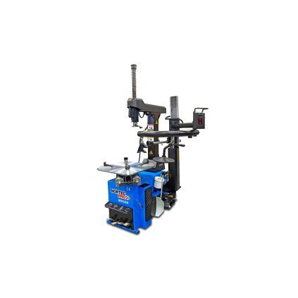 Vyzúvačka MO320 Nortec Pro 1