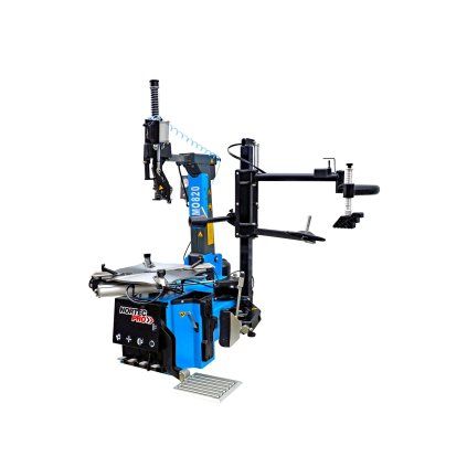 Vyzúvačka MO820NPRO Nortec Pro