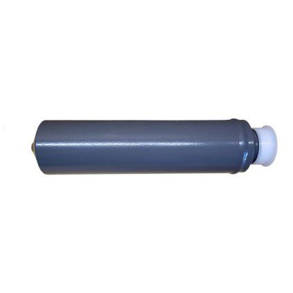 VI FI568